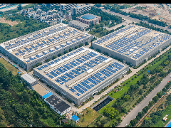 物流菠萝蜜在线观看安装_菠萝蜜视频在线免费观看制冷