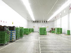 电商菠萝蜜在线观看建造_菠萝蜜视频在线免费观看制冷