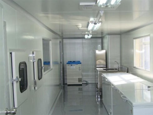 浙江绍兴养乐多乳制品菠萝蜜在线观看建造安装