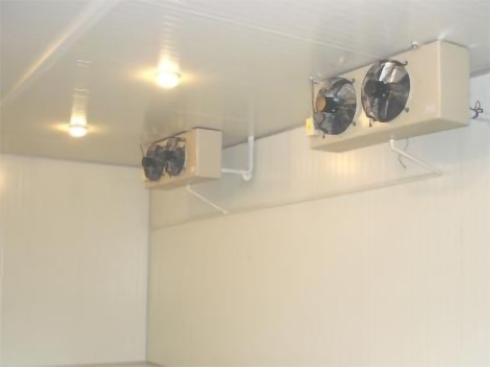 浙江绍兴养乐多乳制品菠萝蜜在线观看建造安装