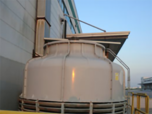 全盛物流44550m³雀巢大型菠萝蜜在线观看建造